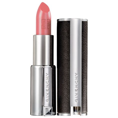 Givenchy Le Rouge a Porter Lipstick No 102 Beige